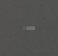 Кварцвиниловые полы Forbo Allura Colour/Colour Plus C68026-651026 cool grey фото 1 | FLOORDEALER